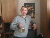 Фотография Семенихина Николая