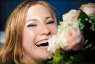 Фотография Черняк Нины