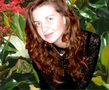 Марія Бігун фотография #9 (источник - https://vk.com/id26317041)