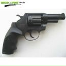 Bomba Sport фотография #22 (источник - https://vk.com/id135411027)