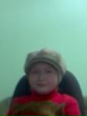 Діана Главко фотография #1