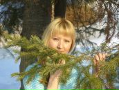 Фотография Сафиуллиной Регины