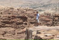 Фотография Габжамилова Руслана