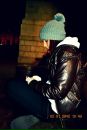 Ірочка Остапів фотография #7 (источник - https://vk.com/id68627305)