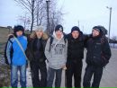 Андрій Худий фотография #39 (источник - https://vk.com/id103312736)