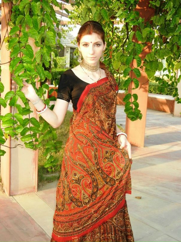 Борислав Маркосян фотография #11