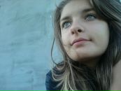Віка Клюка фотография #50 (источник - https://vk.com/id69637046)
