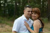 Фотография Ибрагимовой Марины