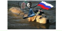 Фотография Малышева Алексея