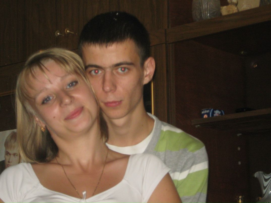 Стас Левко фотография #41