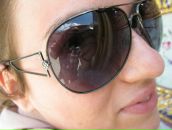 Фотография Васенин Дмитрий