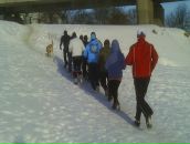 Фотография Каныгина Юрия