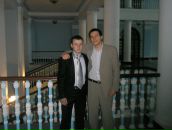 Олексій Дитиненко фотография #27 (источник - https://vk.com/id8352300)