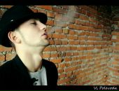 Фотография Лопарева Олега