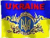 Максім Дзюба фотография #31 (источник - https://vk.com/id135424293)