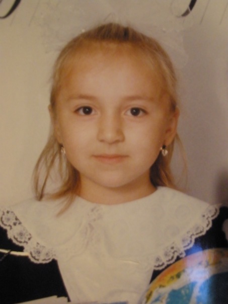 №2, Гулина Закирова №2, Гулина Закирова