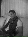 Kaan Cetin фотография #5 (источник - https://vk.com/id152297456)
