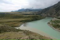 Александр Иляскин фотография #11 (источник - https://vk.com/id520348)