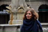 Фотография Рубашкиной Яны