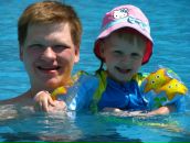 Фотография Хомяка Константина