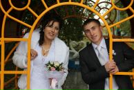 Фотография Федорова Васи