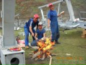 Віталя Veter фотография #42 (источник - https://vk.com/id22826738)