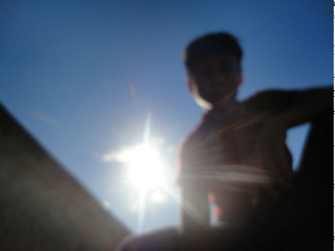 Черентаев Стас фотография #10