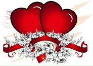 Сергій Олекшій фотография #13 (источник - https://vk.com/id8957835)