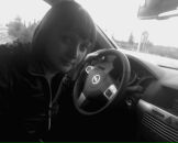 Фотография Шагановой Тани