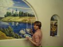 Фотография Шороновой Ольги