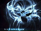 Фотография Кузнецова Лехи