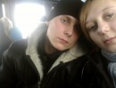 Толік Луцюк фотография #16 (источник - https://vk.com/id157488548)