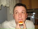 Макса Баранік фотография #9 (источник - https://vk.com/id169039731)