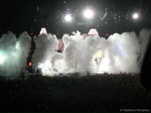 Марк Михайлов фото №43