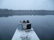 Фотография Щекалёвой Анны