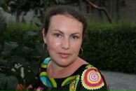 Фотография Рогожкиной Светланы