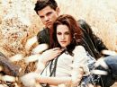 Kristen Stewart♥ фотография #19 (источник - https://vk.com/id121191306)