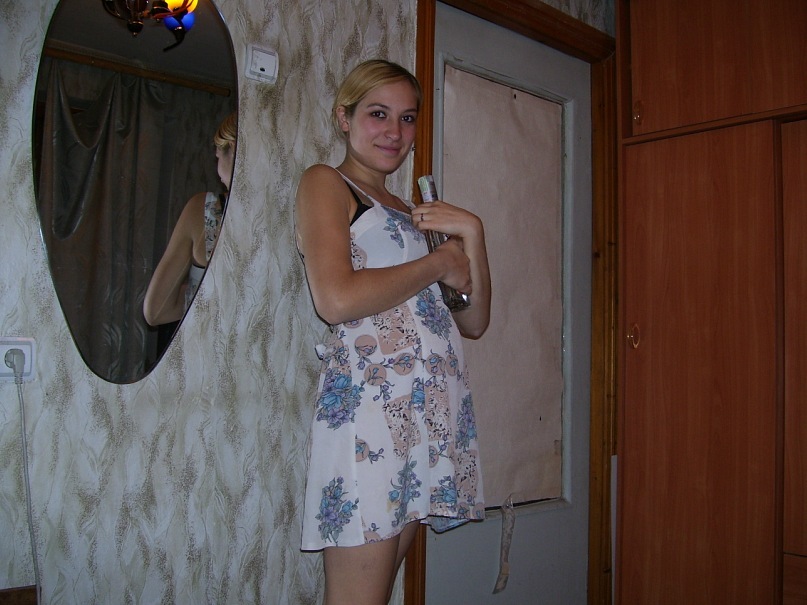Александр Дорогань фотография #20