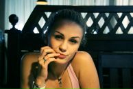 Фотография Ламаки Настасьи