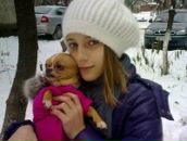 Деня Данканыч фотография #14 (источник - https://vk.com/id58129090)