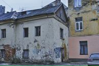 Віталій Грушецький фотография #15 (источник - https://vk.com/id60726593)