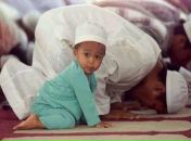 Фотография Назмиева Тимура