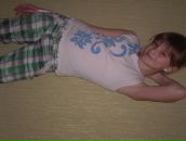 Оля Білецька фотография #19 (источник - https://vk.com/id68189488)