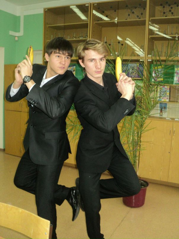 Руслан Тимкин фотография #40