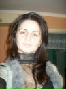 Інна Худа фотография #12 (источник - https://vk.com/id111323002)