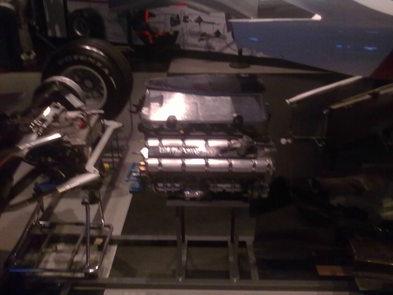 Федор Просто фотография #14