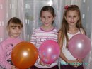 Анічка Тимецька фотография #6 (источник - https://vk.com/id162895800)