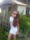 Вікторія Струк фотография #28 (источник - https://vk.com/id133908187)