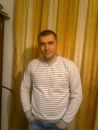 Радик Сергій фотография #33 (источник - https://vk.com/id185435515)