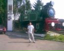 Міша Гардашевський фотография #41 (источник - https://vk.com/id59078055)
